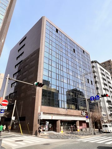 ホームページをリニューアルしました♪