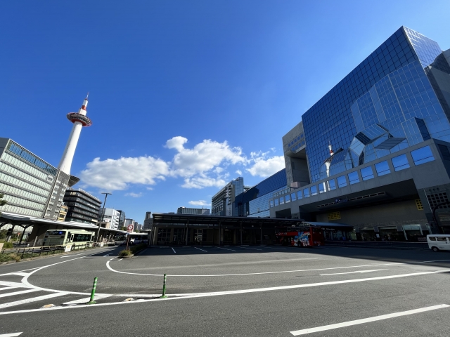 |収益物件・戸建・区分マンション・ガレージ等の管理募集!3%~