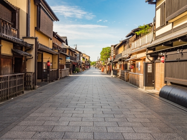 |お住まい探しはファーストラインで!