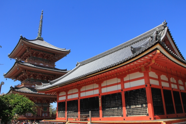|お住まい探しはファーストラインで!