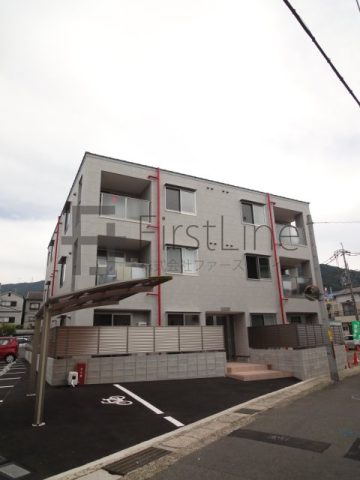 ☆今日のおススメ物件☆
