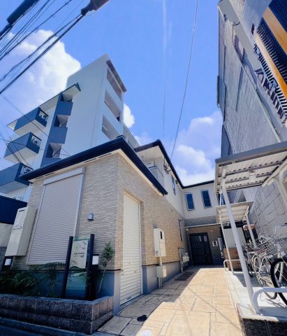 新社会人・龍谷大学の学生さんにオススメです