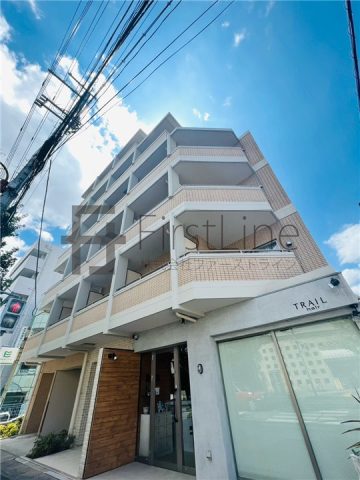 左京区一乗寺の1K賃貸!インターネット使用料が無料のお部屋になります!最寄りの修学院にも徒歩圏内!