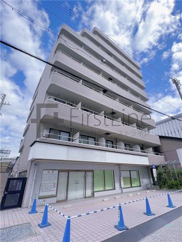 JR、地下鉄、近鉄、3WAYアクセス!京都駅すぐなので、交通便利!