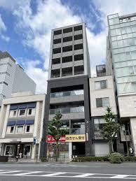 河原町通りに面した好立地店舗です!