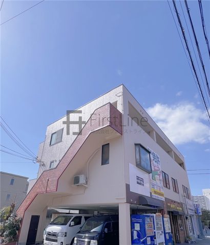 J:com120Mネット無料!水道代無料!和室からリノベーション!室内は「和と洋」、「白と黒」の『和モダン』なお部屋!龍谷大学の目の前で龍大生にもオススメです!