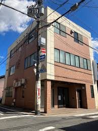 阪急京都線大宮駅より徒歩4分とアクセスがいいテナントです!