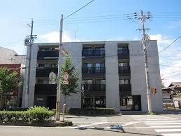 元田中駅にほど近いテナントです!