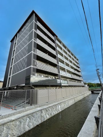 京都駅からは徒歩圏内♪インターネット無料です♪